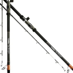 Century Tip Tornado Sport Fishing Rod