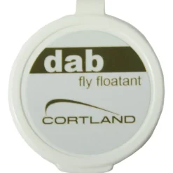 Cortland Dab Fly Floatant
