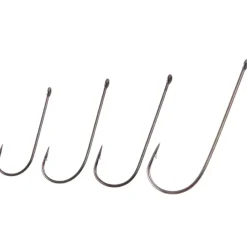 Cox & Rawle Aberdeen Match Hooks