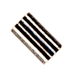 Cox & Rawle Copper Double Leader Sleeves