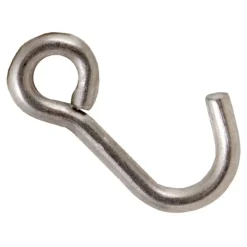 Cox & Rawle Fishing Dongle Clip