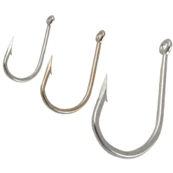 Cox & Rawle Meat Hooks Extra