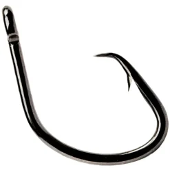 Cox & Rawle Mutsu Circle Extra Fishing Hooks