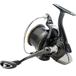 Daiwa 19 Cast'izm Feeder 25QD Reel