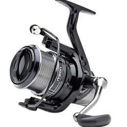 Daiwa 20 N'ZON Distance 25