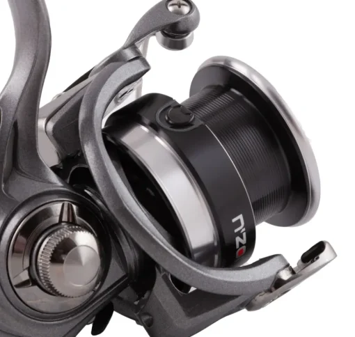 Daiwa 20 N'ZON LT Feeder Reel