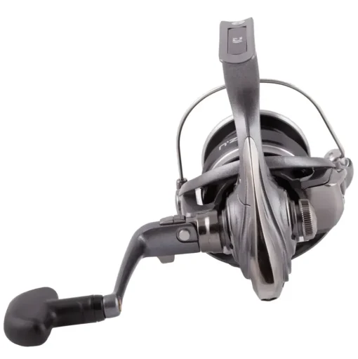 Daiwa 20 N'ZON LT Feeder Reel