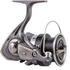 Daiwa 20 N'ZON LT Feeder Reel