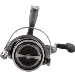 Daiwa 20 N'ZON LT Feeder Reel