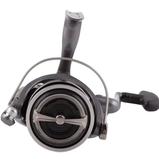 Daiwa 20 N'ZON LT Feeder Reel
