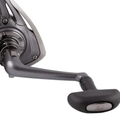 Daiwa 20 N'ZON LT Feeder Reel
