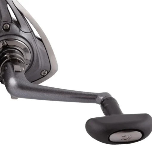 Daiwa 20 N'ZON LT Feeder Reel