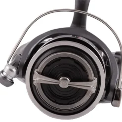 Daiwa 20 N'ZON LT Feeder Reel