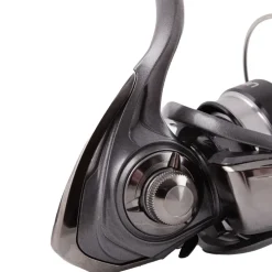 Daiwa 20 N'ZON LT Feeder Reel