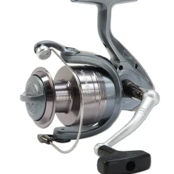 Daiwa AG Reel