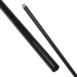 Daiwa Big Bore Power Tops