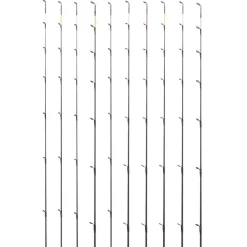 Daiwa Carbon Heavy Quiver Tips