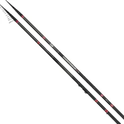 Daiwa Connoisseur Pro Bolo Rod