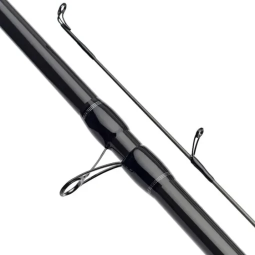 Daiwa Connoisseur Pro Match Fishing Rod