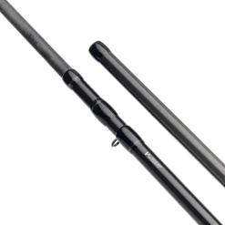 Daiwa Connoisseur Pro Match Fishing Rod