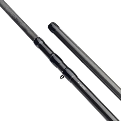 Daiwa Connoisseur Pro Match Fishing Rod