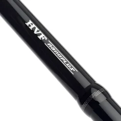 Daiwa Connoisseur Pro Match Fishing Rod