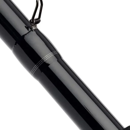 Daiwa Connoisseur Pro Match Fishing Rod
