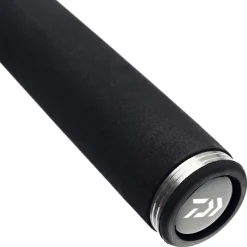 Daiwa Connoisseur Pro Match Fishing Rod