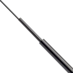Daiwa Connoisseur Pro Speed Whip