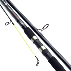 Daiwa D Wave Surf Fishing Rod