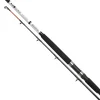 Daiwa D Wave Uptide Fishing Rod