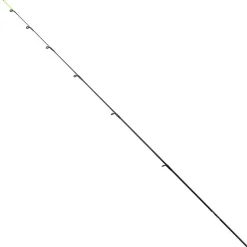 Daiwa D-Carp Feeder Quiver Tips