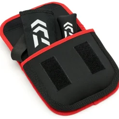 Daiwa D-VEC Fishing Rod & Reel Bands