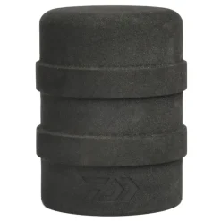 Daiwa EVA Pole Fishing End Caps