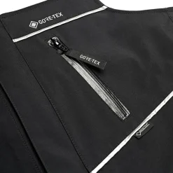 Daiwa Gore-Tex Bib N Brace