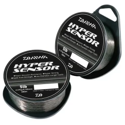 Daiwa Hyper Sensor Monofil 300m