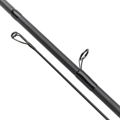 Daiwa Infinity EVO Barbel Rod
