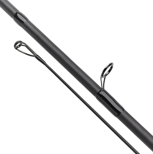 Daiwa Infinity EVO Barbel Rod