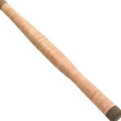 Daiwa Infinity EVO Barbel Rod