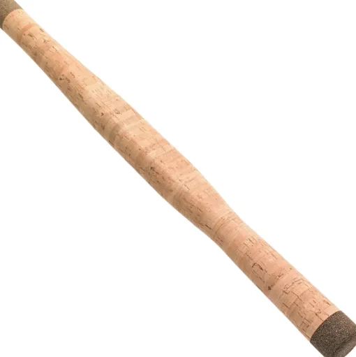 Daiwa Infinity EVO Barbel Rod
