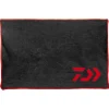 Daiwa Microfibre Towel