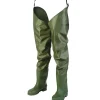 Daiwa Nylon Hip Waders
