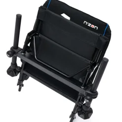 Daiwa N'ZON Feeder Fishing Chair