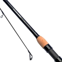 Daiwa Powermesh Barbel Fishing Rods