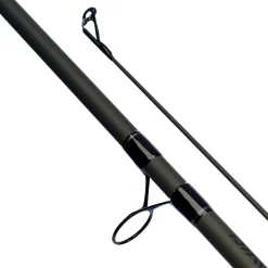 Daiwa Powermesh Barbel Fishing Rods