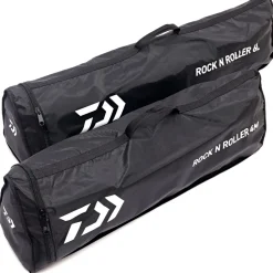 Daiwa Rockin Rollers