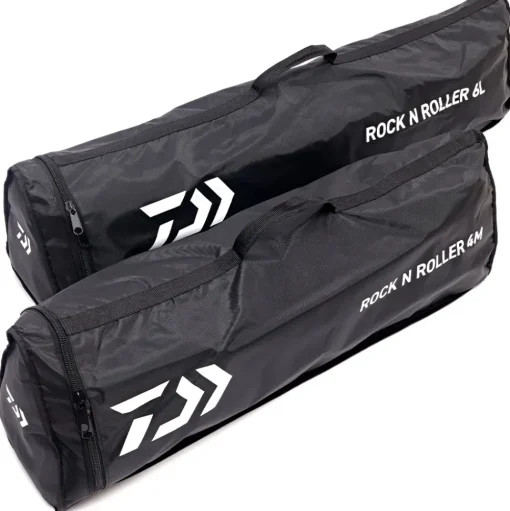 Daiwa Rockin Rollers