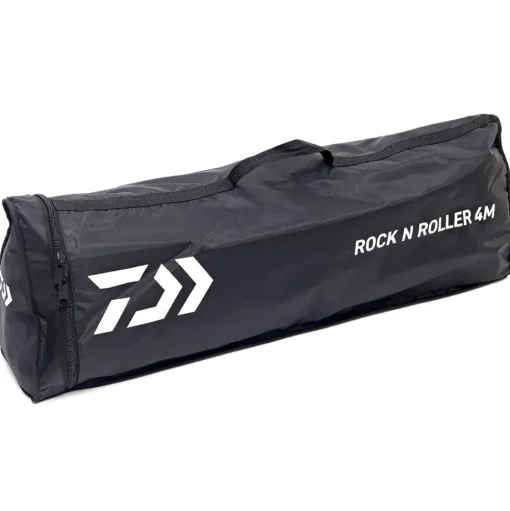 Daiwa Rockin Rollers