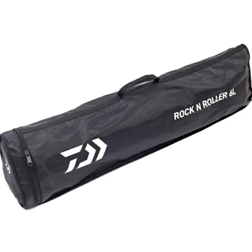 Daiwa Rockin Rollers