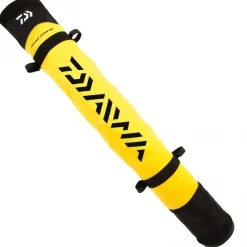 Daiwa Sand Storm Sea Quiver Holdall